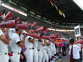 甲子園_2017夏